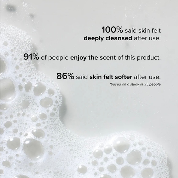 ALO Body Wash + Superfruit Body Lotion Duo - Picture 3 of 7